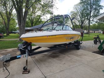 2003 Malibu Vlx