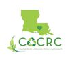 CACRC - Computers