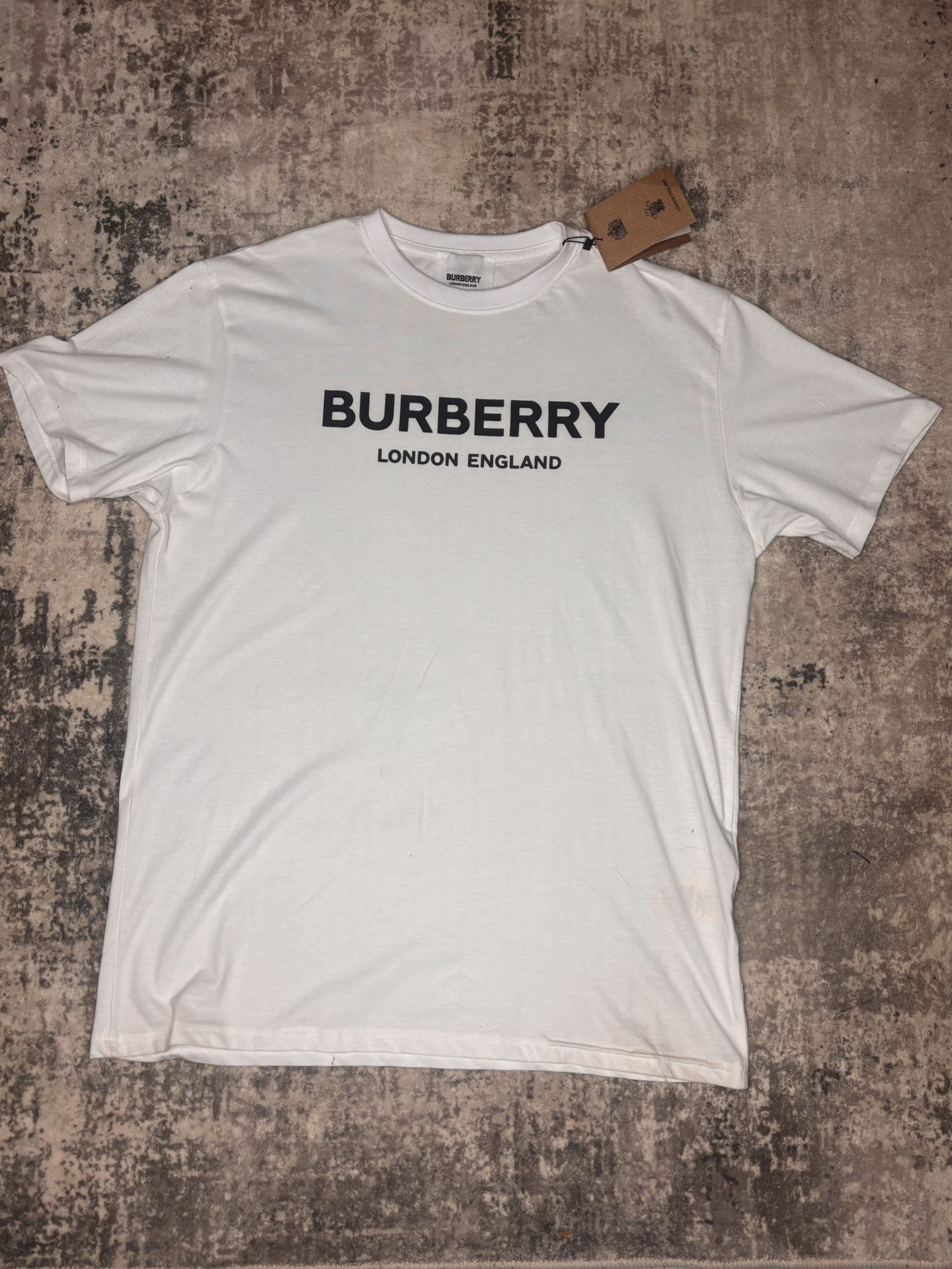 Burberry Shirt