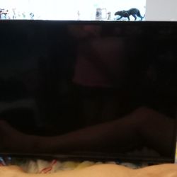 Flat Screen