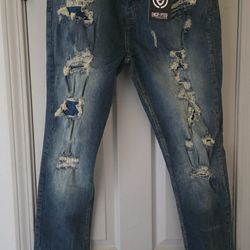 jean 