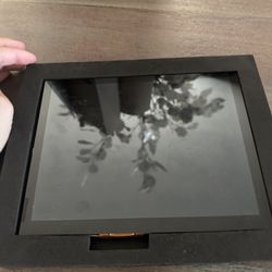 17-21 replacement 8.4 uconnect 4c UAQ lcd touch screen 