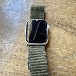 Apple Watch Series 8 41mm 