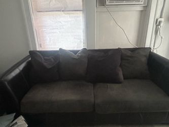 Moving needing it gone