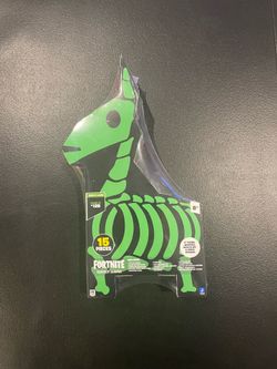 Fortnite Supply Llama Series 1 #126