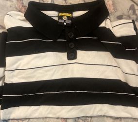 Fb County Shirt