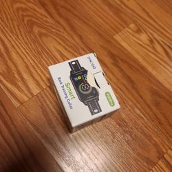 Dog Bark Collar, DINJOO