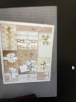 New Advent calendar spa set