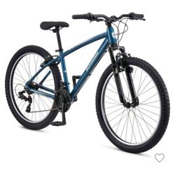 Schwinn Ranger 26" 