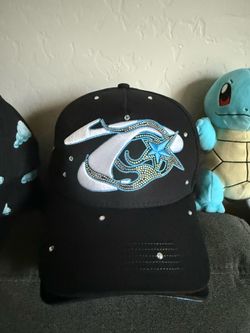Dandy x 31 hats