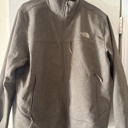 NORTHFACE JACKET