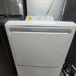 Dryer Hotpoint 