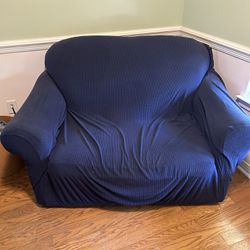 Fold Out Chair To Single Bed 