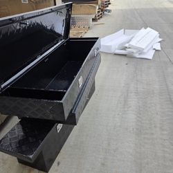 63 Inch Tool Box 
