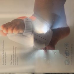 Masimo Stork vitals 