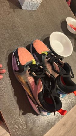 Cool Jorden’s