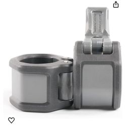 Power Systems ProElite Cardio Barbell