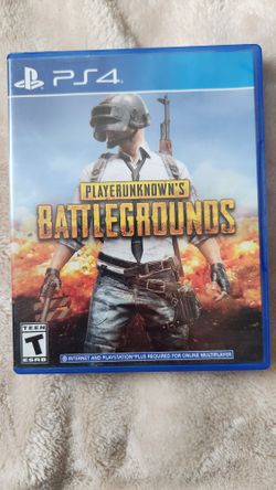 Games
