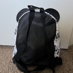 Purse/backpack