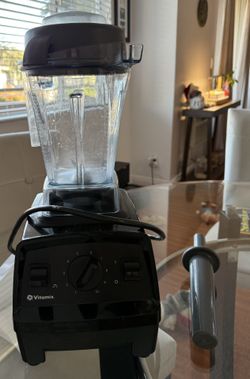 Vitamix Blender Explorian Series 