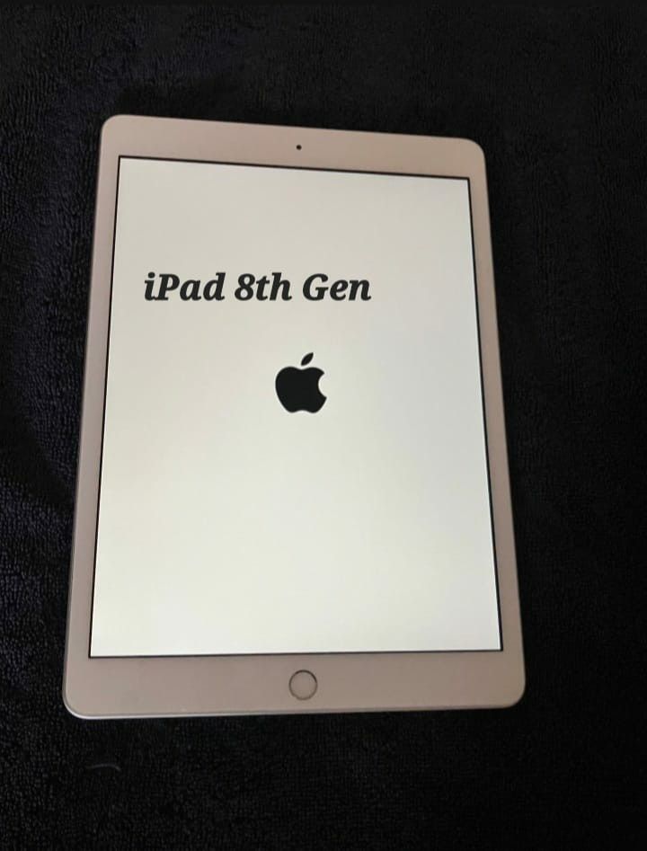 APPLE IPAD 8TH GEN 10.2INCHES UNLOCKED NEW IN BOX $1 DOWN TODAY REST IN PAYMENTS.NO CREDIT CHECK,All Products : American Fashion Style Bags On Sale