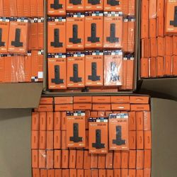 Amazon 🔥 📺  U🔓 