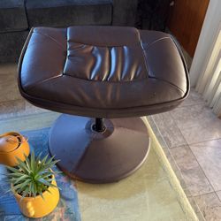 Low Bench  16 ‘’ Tall 