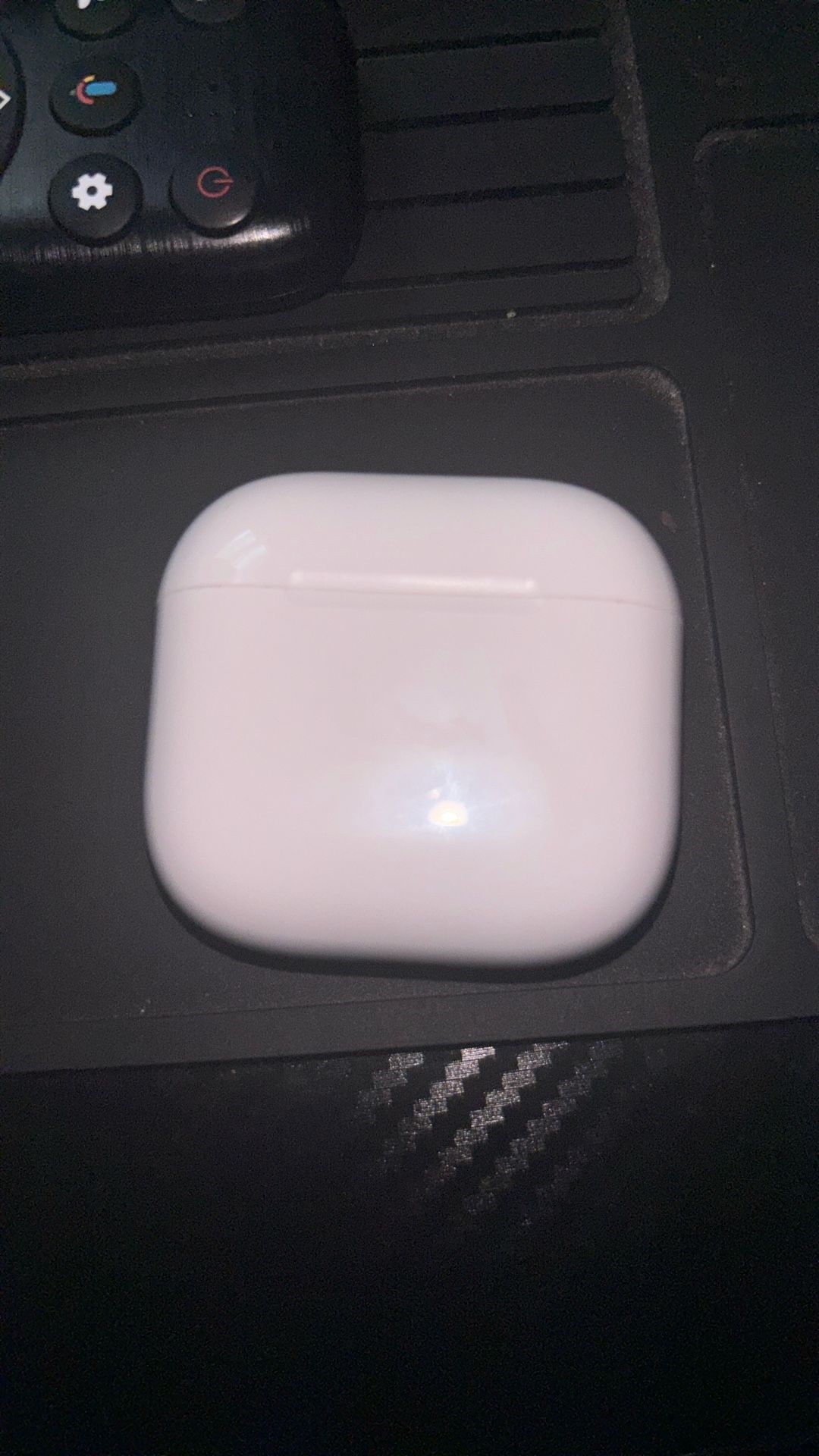 Air POD Gen 4