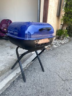 Bbq