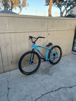 C100 calypso blue