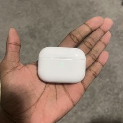 bluetooth earbuds