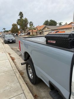 2017-2022 f250-350 parts