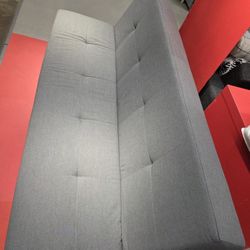 IKEA Sofa Bed