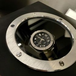 Hublot Big Bang Ice Bang 44mm 