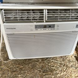 Air Conditioner