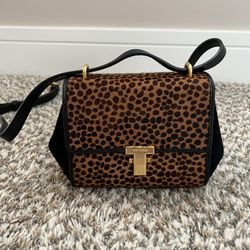 BRAND NEW TORY BURCH BAG