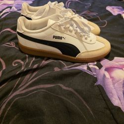 Women's Puma 
