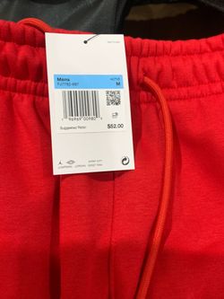 Jordan shorts