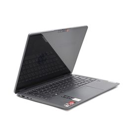 Lenovo IdeaPad Flex 5 14ALC7 14" Touch Laptop Ryzen 5 5500U 16GB RAM 512GB SSD