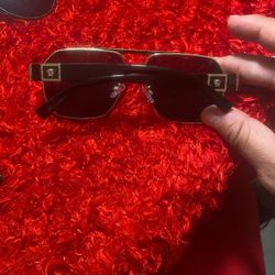 Sun Glasses 