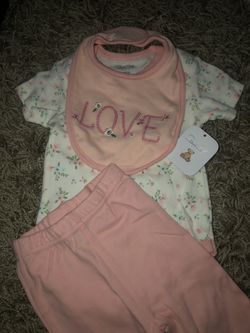 Baby Outfit