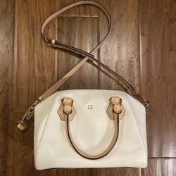 Kate Spade New York Handbag