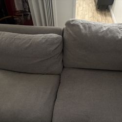 Sectional Sofa 