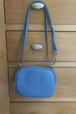 Bebe Purse