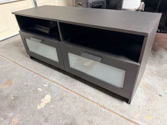 IKEA drawer