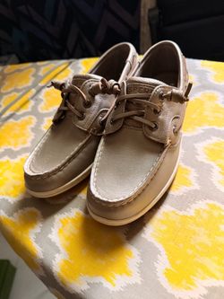 Sperry