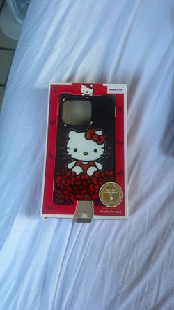 Case For iPhone 13 Pro