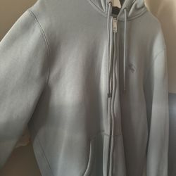 Burberry Hoodie 