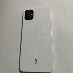 Hot pepper android phone