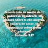 Hija de DIOS 